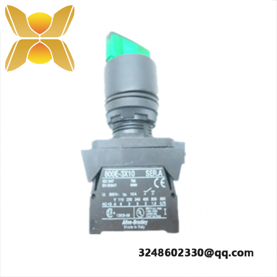 absopulss_mox12-p3509.png ABSOLUTE MOX12-P3509 LPU100H System Module for DCS Spares