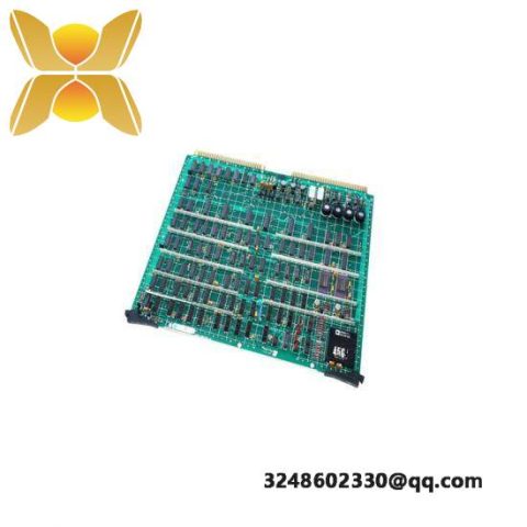 Accuray 8-061588-002 Industrial I/O Board