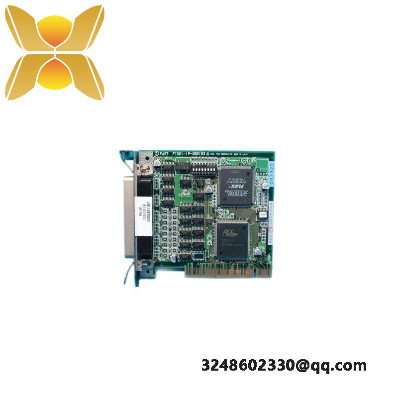 acquisition_al81g.jpeg ABB ACQUISITION AL81G Data Acquisition Module