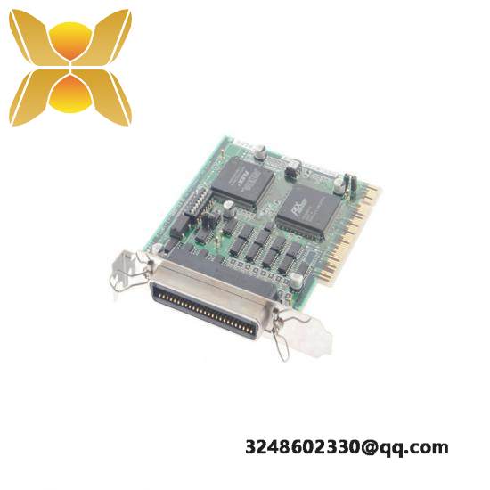 acquisition_al81g_2.jpg ABB ACQUISITION AL81G Data Acquisition Module