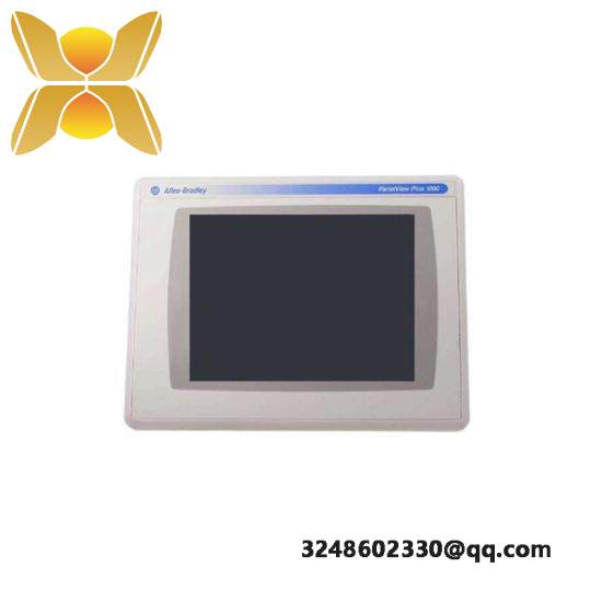 acquisitionlogic_al81g_1.jpg GE ACQUISITIONLOGIC AL81G High-Speed Data Acquisition Module