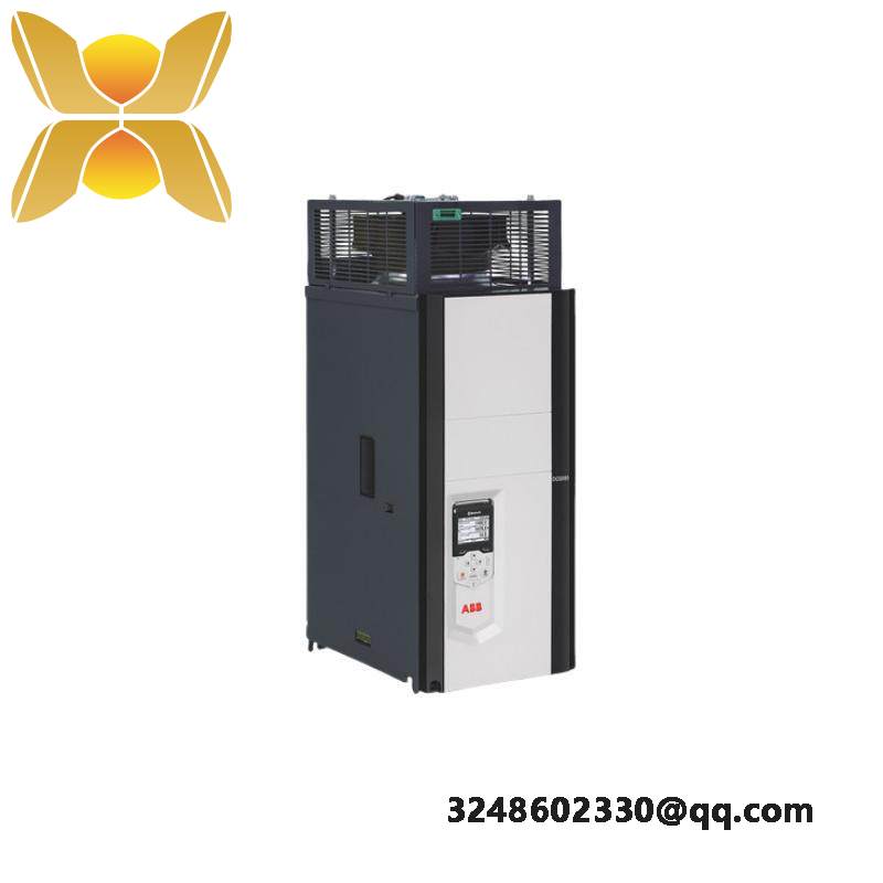 acquisitionlogic_al81g_3.jpg GE ACQUISITIONLOGIC AL81G High-Speed Data Acquisition Module