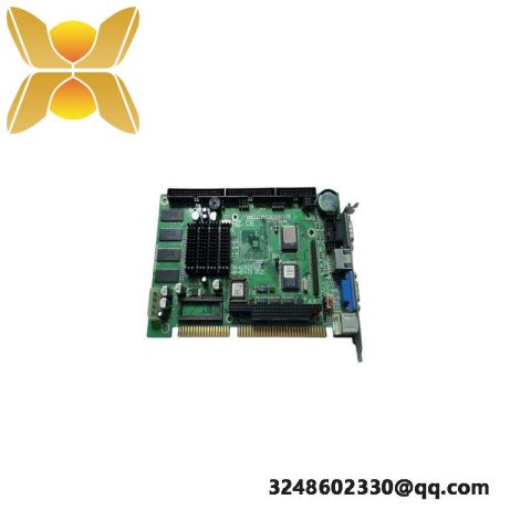 ACROSSER AR-B1479-V1.22 Industrial Motherboard: Reliable, High-Performance Solutions for the Factory Floor