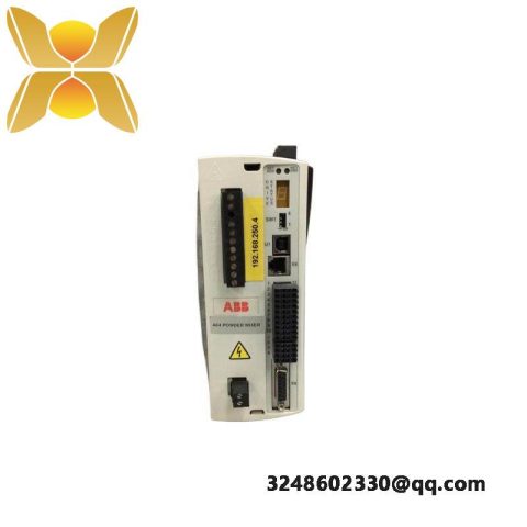 Acuity Imaging Inc. 070-200000 High Precision Industrial Sensor Module