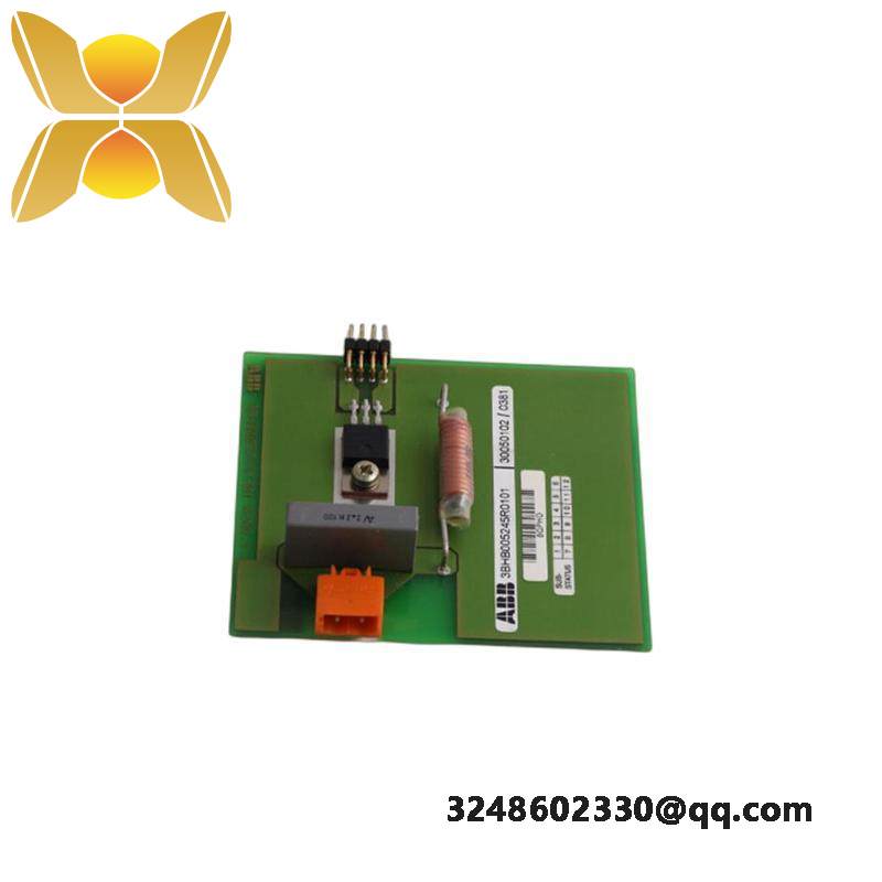 adept_adept_101_2.jpg ADEPT Adept 101 - High-Performance PLC for Industrial Automation