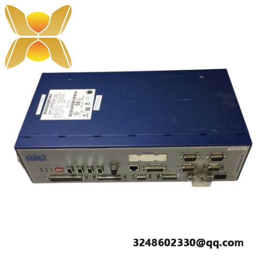 adept_eji90340-40000.jpg ADEPT EJI90340-40000 Robotic Control Interface Module