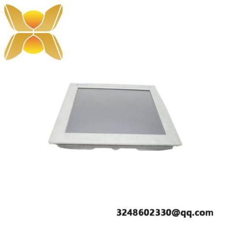 ADTRON IC6C-0GR01C02 Industrial Control Module