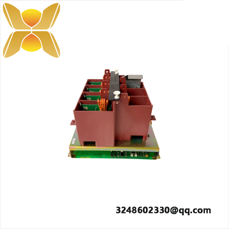 adtron_sc6m-80gc03-1.png ADTRON SC6M-80GC03 High-Speed Data Acquisition Module for Industrial Automation