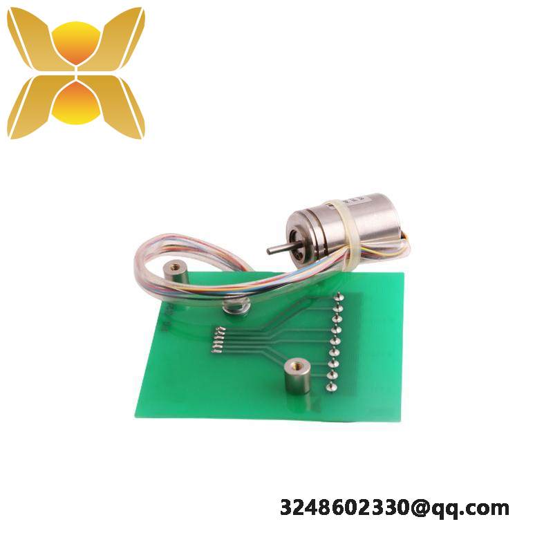 advanced_micro_controls_r11x-j10_7_advanced_micro_controls.jpg Advanced Micro Controls R11X-J10/7 - Precision Control Module