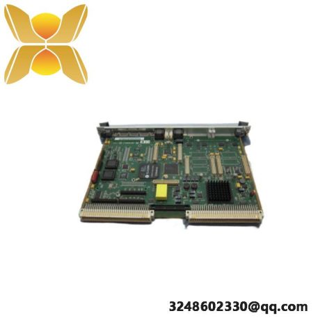 ADVANTEST BLG-022829 HTD BOARD - High-Temperature Driver Board