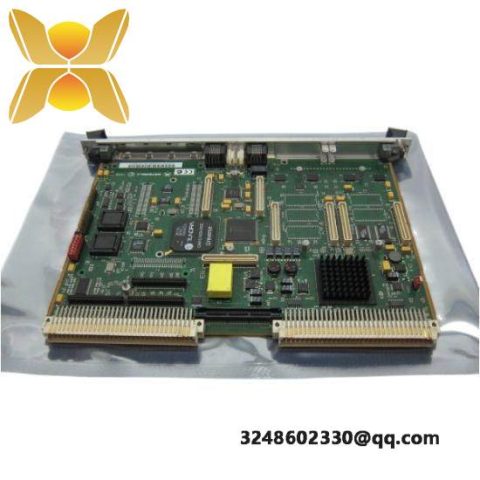 ADVANTEST BLG-022829 Heated Wafer Carrier, High Precision Semiconductor Testing Equipment