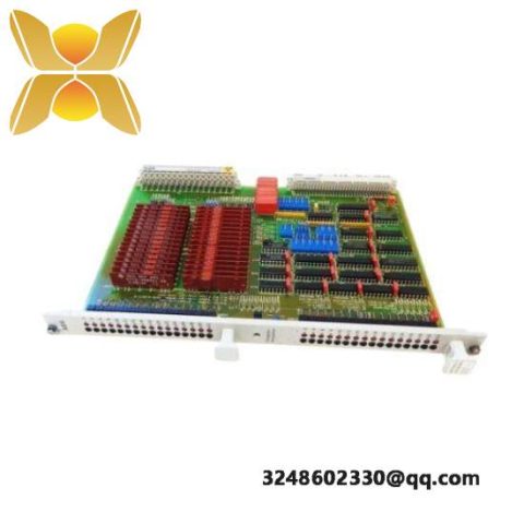 AEG DEP220 41-94384 Discrete Input Module