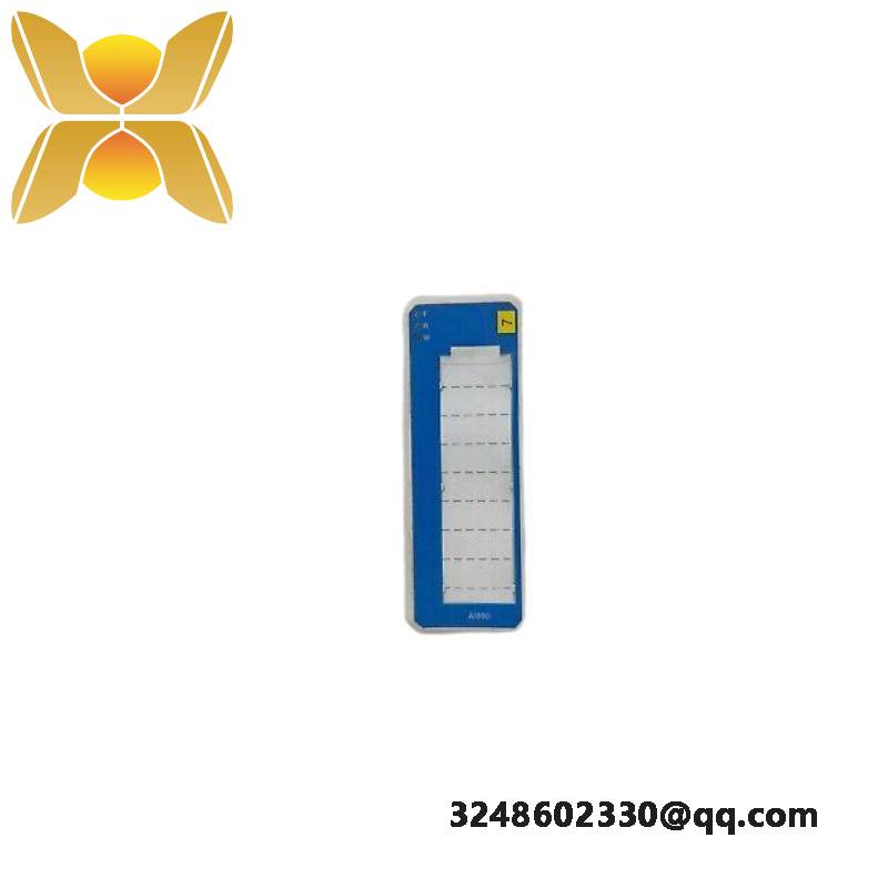 ai890_abb_analog_input_module.jpeg ABB TA924F - Empty Slot Protector Module, Enhancing System Integrity