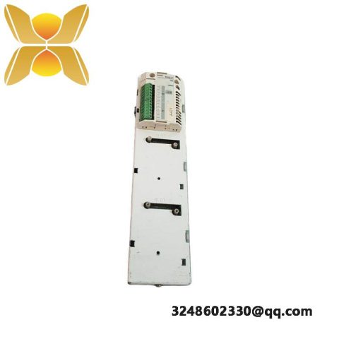 ABB AIMA-01C Frequency Converter Spare Part: Industrial Control, Precision & Efficiency