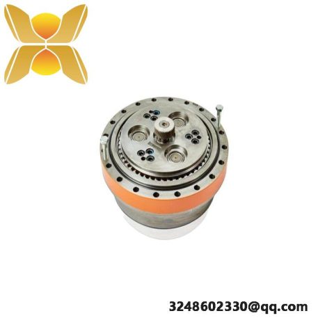 AIRTAC ACQS32X20 Pneumatic Check Valve, 200 characters limit