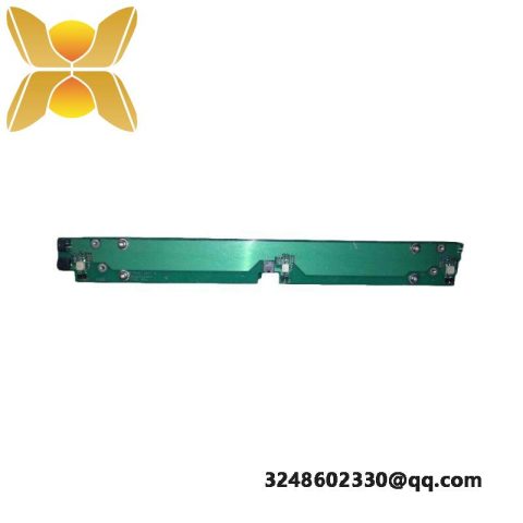 AJINEXTEK AMW-MC12-DB96P High-Performance Industrial Communication Module