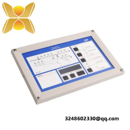 alfa_laval_epc50op_3183062451_brand_new_2.jpg Alfa Laval EPC50OP 3183062451 - High-Performance Industrial Fluid Management Solution