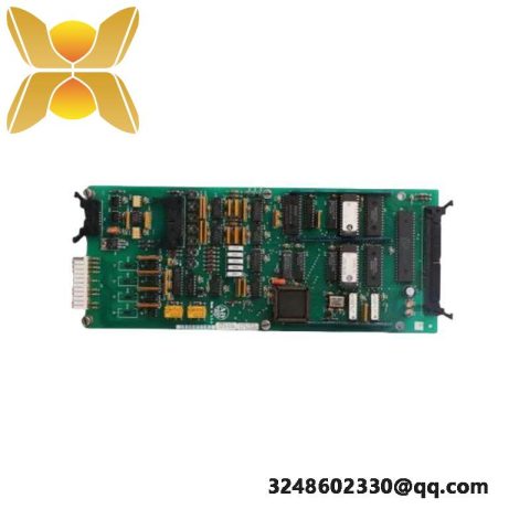 Allen Bradley SP-145472 - 145472 119711-02 PC Board: High-Performance Processing Unit for Industrial Automation