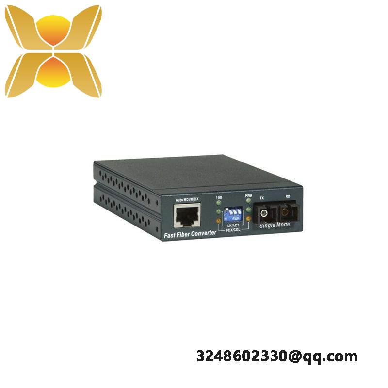 allied_telesis_at-2712fx_mt-sb-901_990-004100-901_3.jpg Allied Telesis AT-2712FX/MT-SB-901 Switch Module, High-Speed Ethernet, 24 Ports