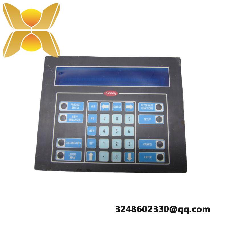 alpha_sp060s-mf2-20-1c1-2s_2.jpg ALPHA SP060S-MF2-20-1C1-2S Industrial Control Module