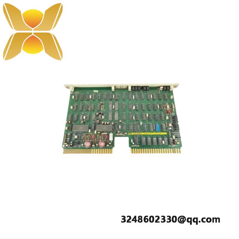 alstom_12004-102-01_board_1.jpg ALSTOM 12004-102-01 CONTROL BOARD, Industrial Automation