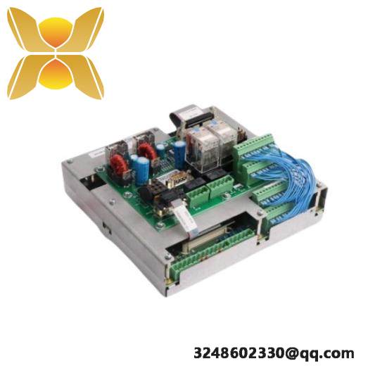 alstom_12004-102-01_board_2.jpg ALSTOM 12004-102-01 CONTROL BOARD, Industrial Automation