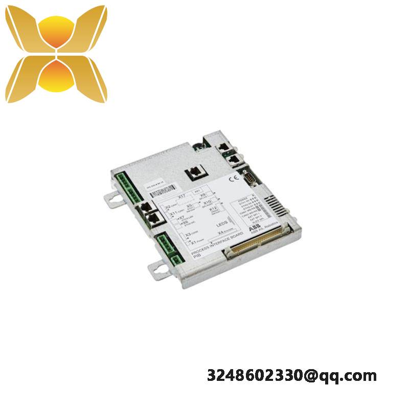 alstom_42011-106-00_a01_1.jpg ALSTOM 42011-106-00 A01 Module Card - High Performance Control Solution