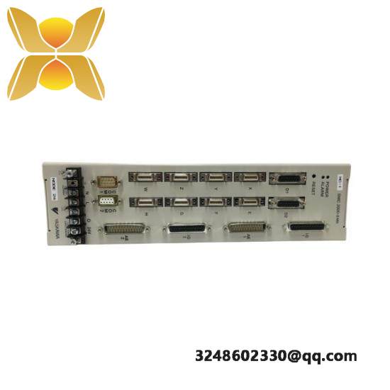 alstom_8163-4002_module.jpg ALSTOM 8163-4002 Industrial Control Module