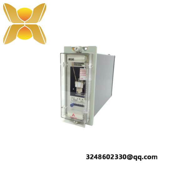 alstom_mavs01l1ab0501d.jpg ALSTOM MAVS01L1AB0501D - High Performance Control Module for Industrial Automation