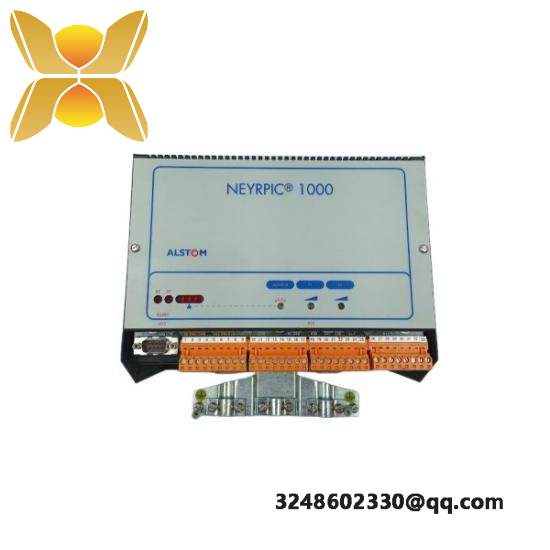 alstom_mavs01l1ab0751d_2.jpg ALSTOM MAVS01L1AB0751D Control Module