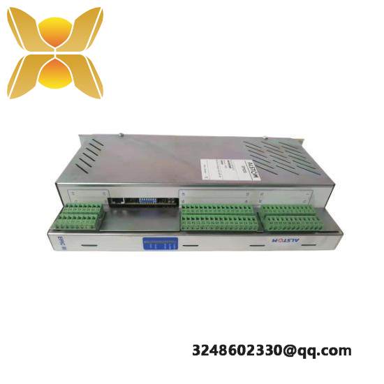 alstom_mavs01l1ab0751d_4.jpg ALSTOM MAVS01L1AB0751D Control Module