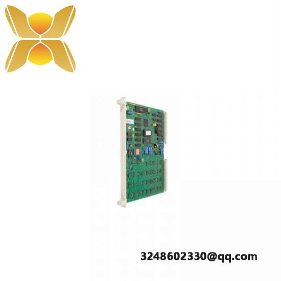 alstom_mlu_ver_a01_1.jpg ALSTOM MLU VER.A01 Module Card