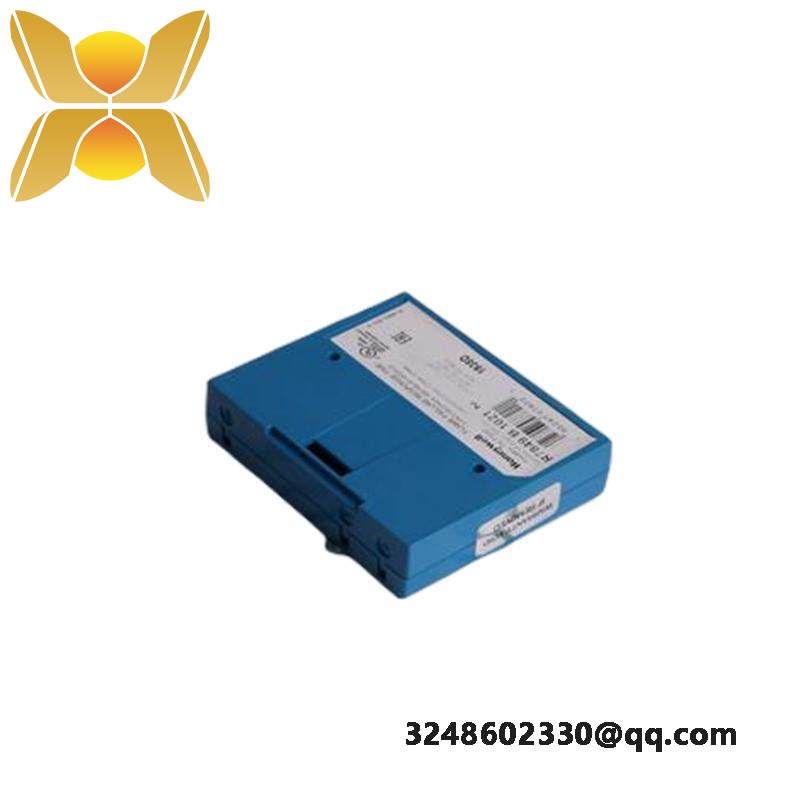 alstom_mvtu11k1cd0751g_2.jpg ALSTOM MVTU11K1CD0751G Industrial Control Module