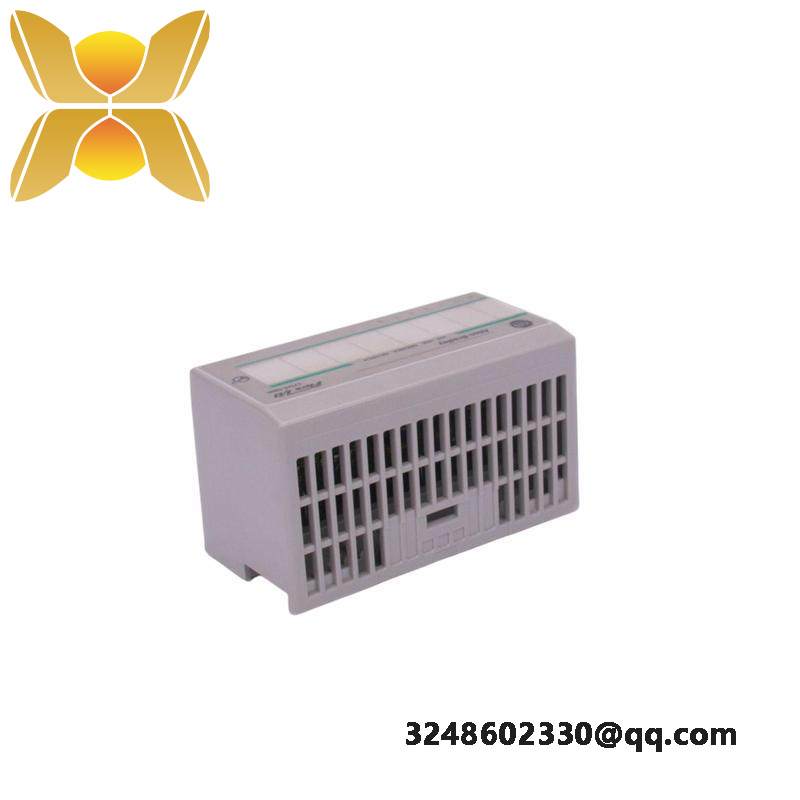 alstom_n895600512d_n895600051c_2.jpg ALSTOM N895600512D N895600051C High-Quality Industrial Module