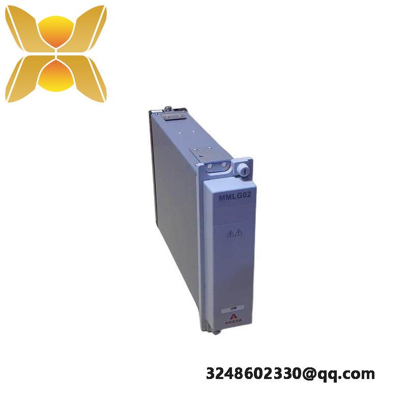 alstom_n895600512d_n895600051c_3.jpg ALSTOM N895600512D N895600051C High-Quality Industrial Module