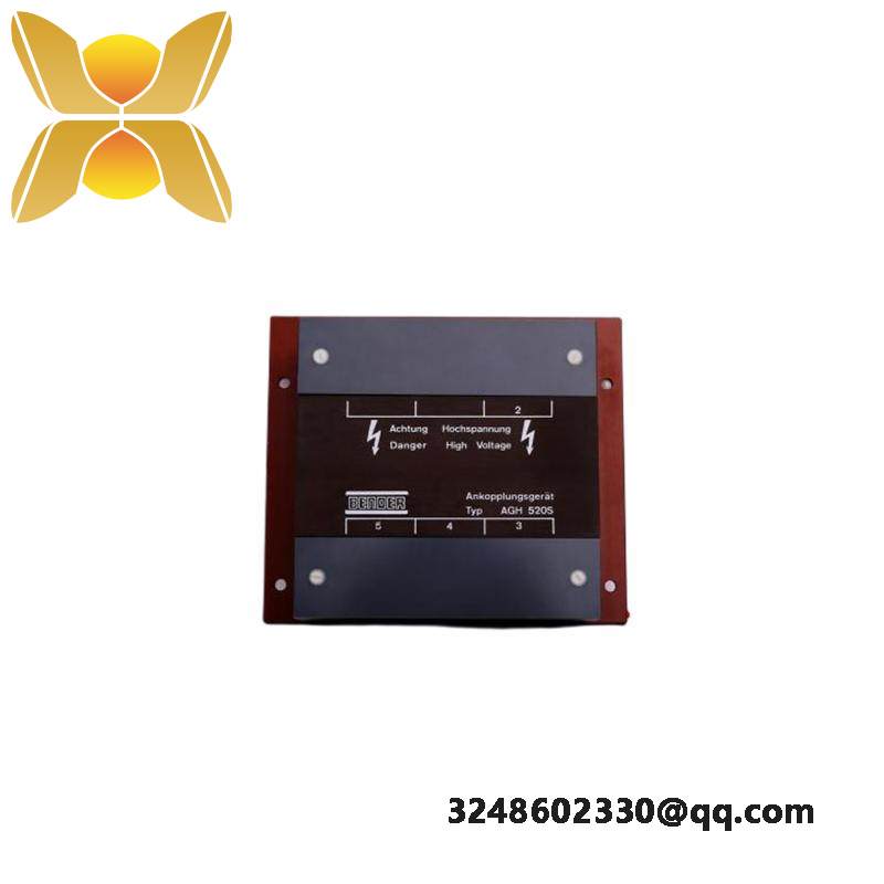 alstom_n895609510k_n895609100p_3.jpg ALSTOM N895609510K N895609100P - High-Performance Control Module for Industrial Automation