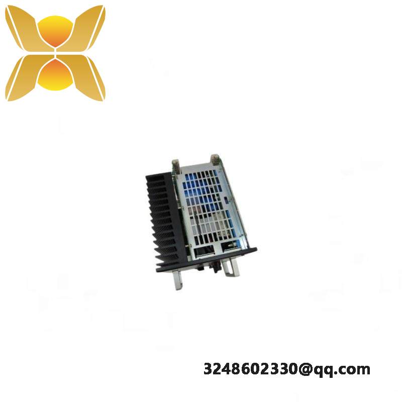 alstom_n897066510e_aovd_2.jpg ALSTOM N897066510E AOVD - Module for Advanced Control Systems