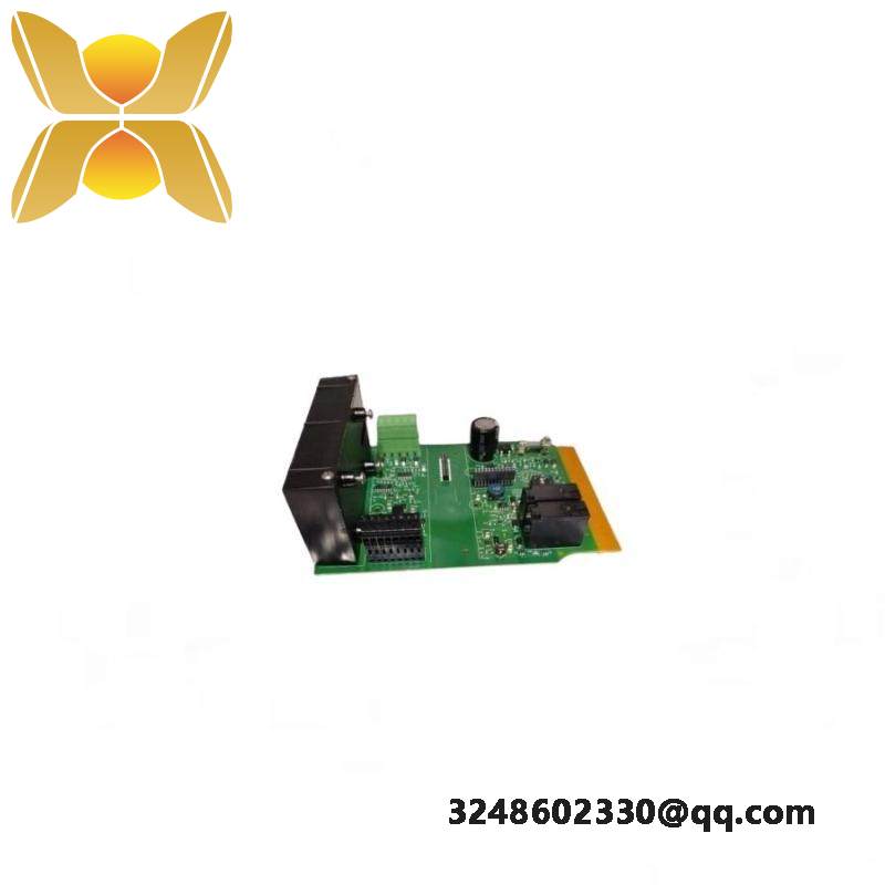 alstom_nrd108031_trvc070999000.jpg ALSTOM NRD108031 TRVC070999000 Control Module for Industrial Automation Systems