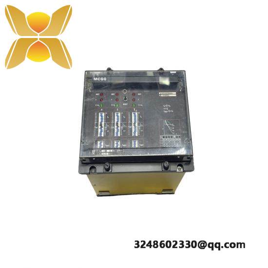 alstom_nrd108031_trvc070999000_1.jpg ALSTOM NRD108031 TRVC070999000 Control Module for Industrial Automation Systems