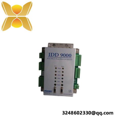 ALSTOM PIB102A 3BEB0180 - High-Precision Control Module