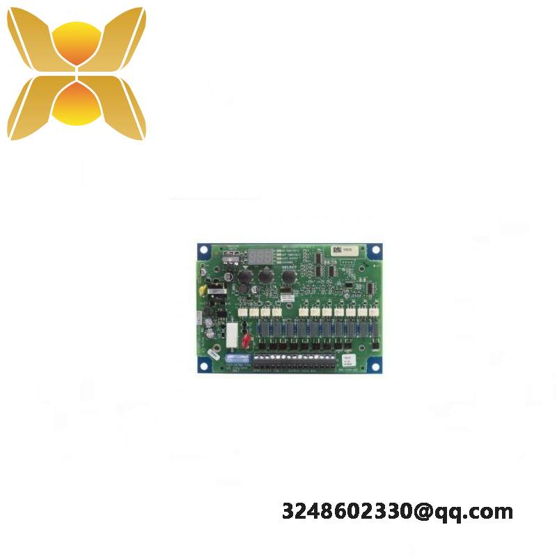 alstom_sdk-c0147_12004-101-00_2.jpg Alstom SDK-C0147 12004-101-00 Control Module