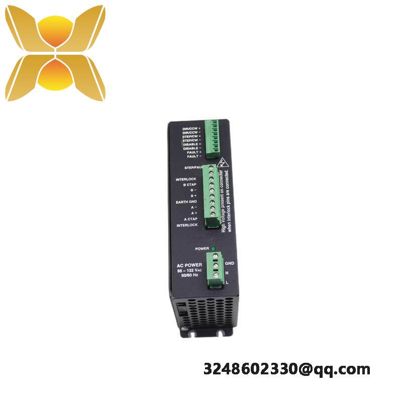 alstom_sdk-c0167-1_sbs07m076b_4.jpg ALSTOM SDK-C0167-1 SBS07M076B - High Performance Control Module for Industrial Automation