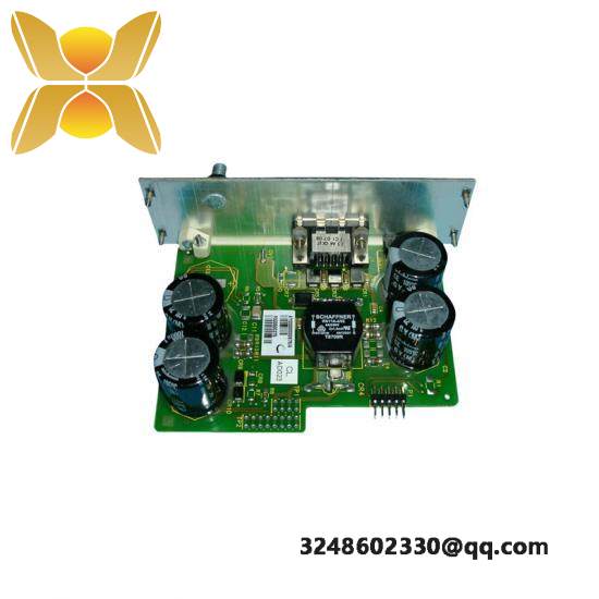alstom_trvc062105000_trvc070938005_a.jpg ALSTOM TRVC062105000 TRVC070938005.A Control Module Card