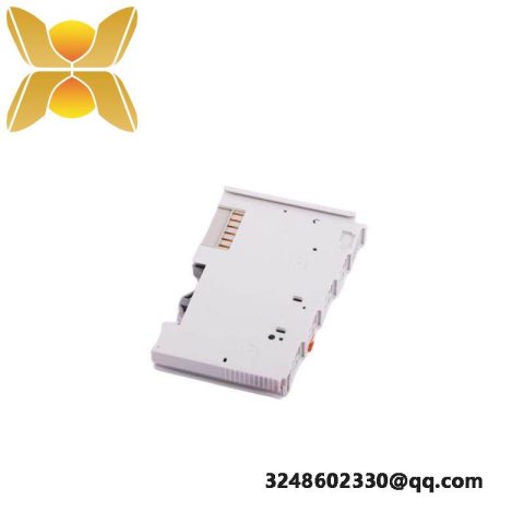 ALSTOM UT150-1 Module Card