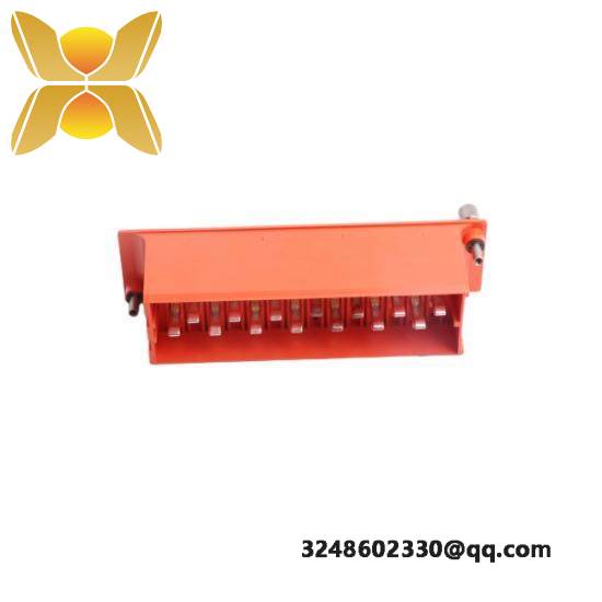 alstom_v0701596-001102_1.jpg ALSTOM V0701596-001102 Control Module