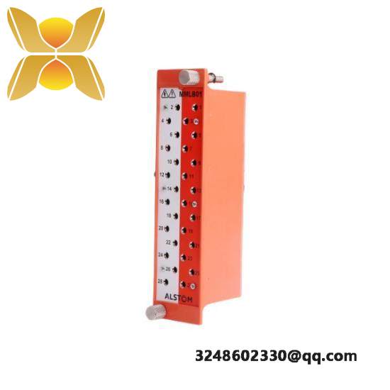 alstom_v0701596-001102_2.jpg ALSTOM V0701596-001102 Control Module