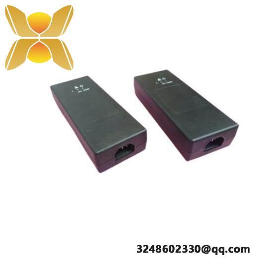 alvarion_0334b5555_power_over_ethernet_indoor_adapter.jpg Alvarion 0334B5555 Power Over Ethernet Indoor Adapter, POE Network Adapter Module