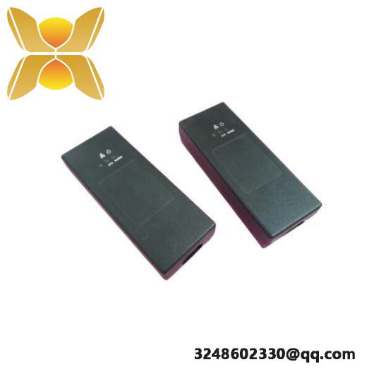 alvarion_0334b5555_power_over_ethernet_indoor_adapter_1.jpg Alvarion 0334B5555 Power Over Ethernet Indoor Adapter, POE Network Adapter Module