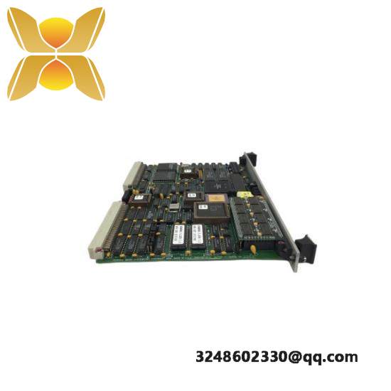 amat_0190-14502_1.jpg AMAT 0190-14502 Digital Input Module, Industrial Control System