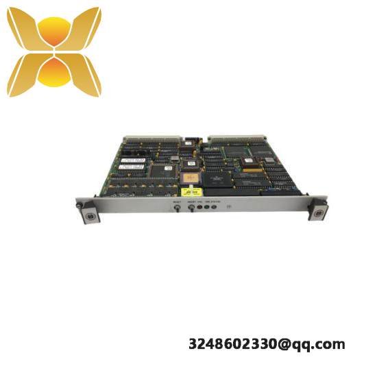 amat_0190-14502_2.jpg AMAT 0190-14502 Digital Input Module, Industrial Control System